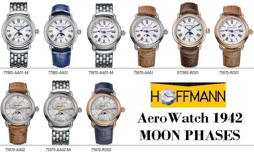 AeroWatch-1942-MOON-PHASES