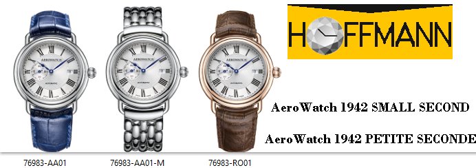 AeroWatch-1942-SMALL-SECOND