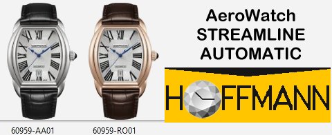 AeroWatch-STREAMLINE-AUTOMATIC