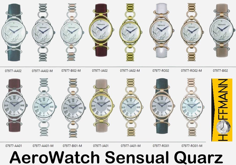 AeroWatch-Sensual-Quarz