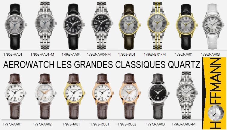 AEROWATCH-LES-GRANDES-CLASSIQUES-QUARTZ