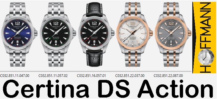 DS-Action-Diver-Automatic