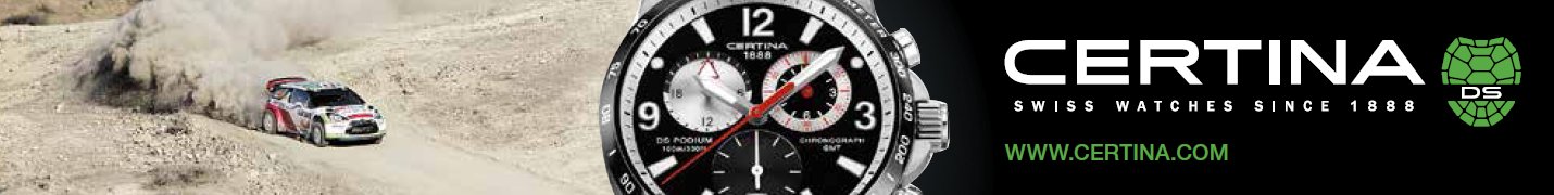 DS Action Diver - Chronograph DS Action Diver - Chronograph