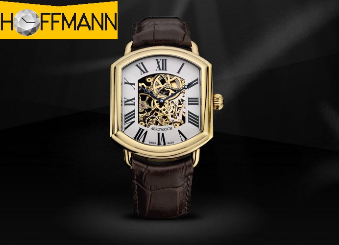 AeroWatch-GENT-ARCADA AeroWatch-GENT-ARCADA
