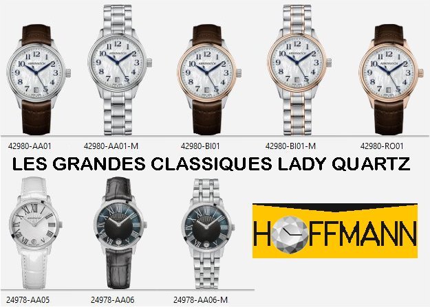 AeroWatch-LES-GRANDES-CLASSIQUE-LADY-QUARTZ