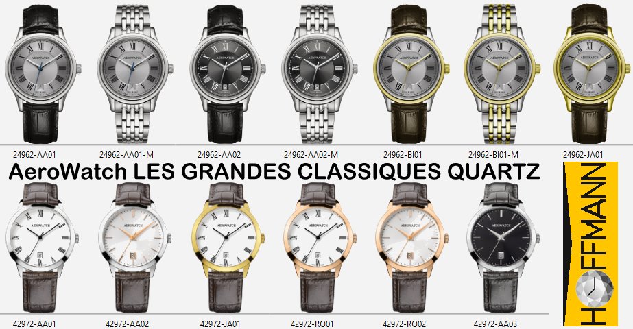 AeroWatch-LES-GRANDES-CLASSIQUES-QUARTZ