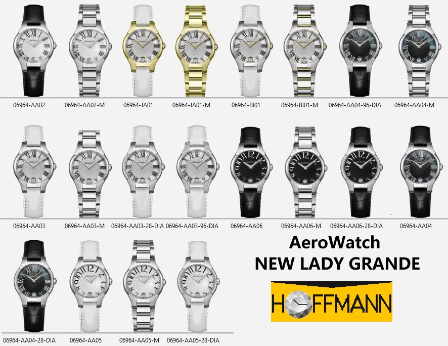 Aerowatch-NEW-LADY-GRANDE