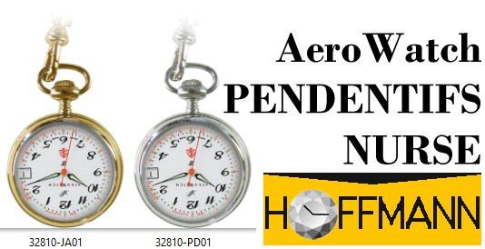 AeroWatch-PENDENTIFS-NURSE