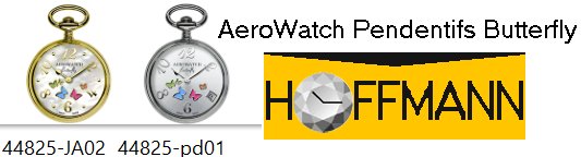 AeroWatch-Pendentifs-Butterfly