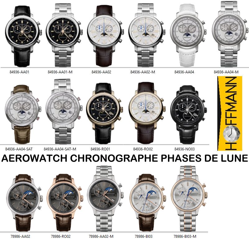 AeroWatch-CHRONOGRAPHE-PHASES-DE-LUNE