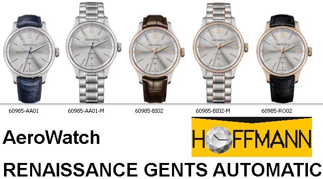 AeroWatch-RENAISSANCE-GENTS-AUTOMATIC