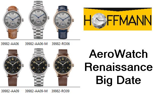 AeroWatch-Renaissance-Big-Date AeroWatch-Renaissance-Big-Date