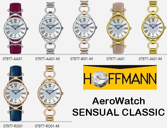 AeroWatch-SENSUAL-CLASSIC