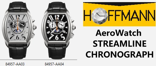 AeroWatch-STREAMLINE-CHRONOGRAPH