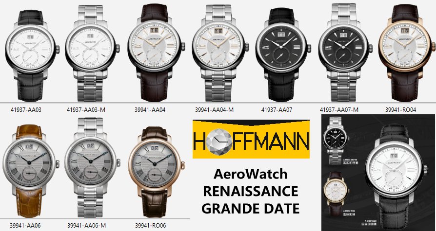 Aerowatch-RENAISSANCE-GRANDE-DATE