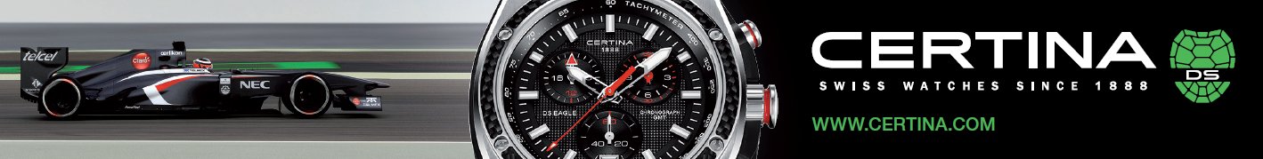 DS 1 - romain dial DS 1 - romain dial