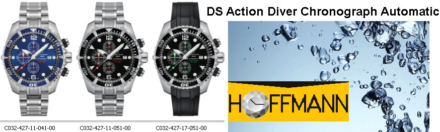 DS-Action-Diver-Chronograph-Automatic