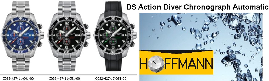 DS-Action-Diver-Chronograph-Automatic DS-Action-Diver-Chronograph-Automatic