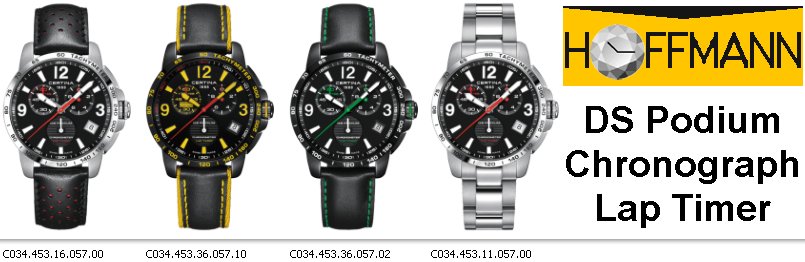 Certina-DS-Podium-Chronograph-Lap-Time Certina-DS-Podium-Chronograph-Lap-Time