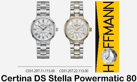 DS-Stella-Powermatic-80