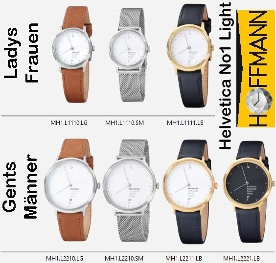 MONDAINE-Helvetica-No1-Light MONDAINE-Helvetica-No1-Light