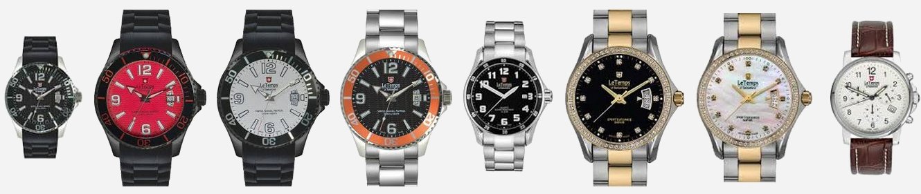 LeTemps-SPORT-ELEGANCE-AUTOMATIC LeTemps-SPORT-ELEGANCE-AUTOMATIC