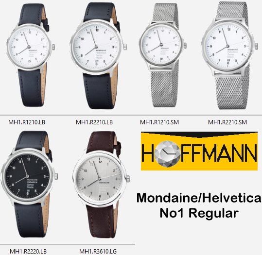 Mondaine-Helvetica-No1-Regular