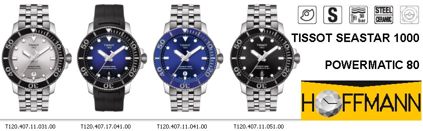 TISSOT-SEASTAR-1000-POWERMATIC-80