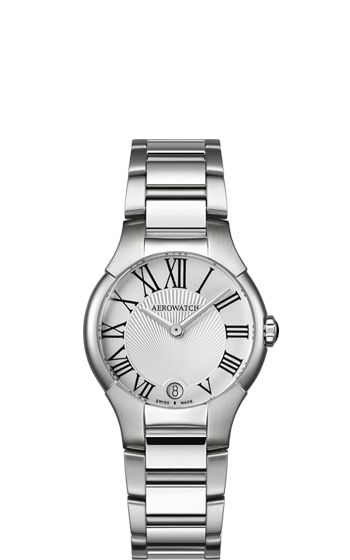06964 AA02 M