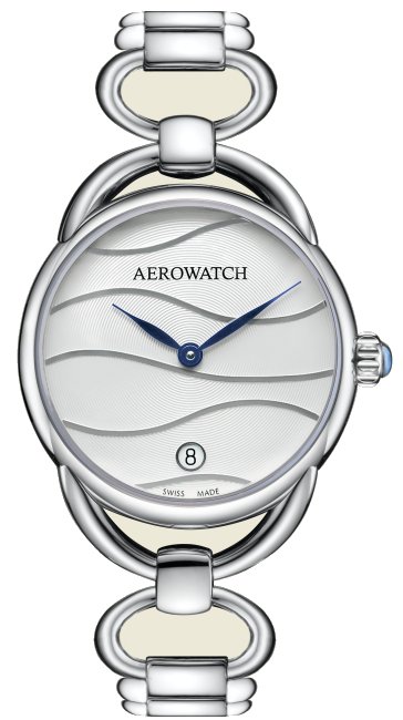 Ausverkauft 07977 AA03 M