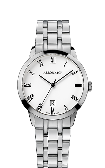 42972 AA01 M