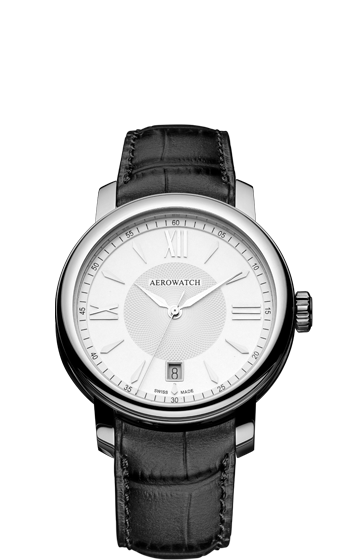 42937 AA01