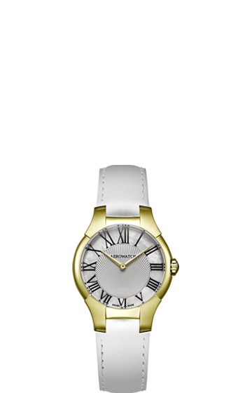 47965 JA01