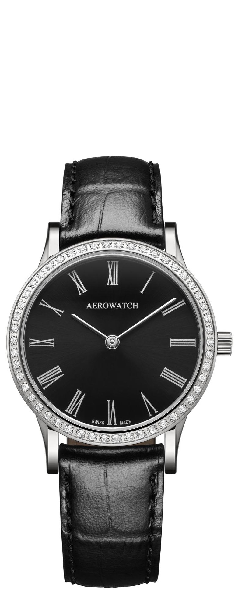 47950 AA01 DIA