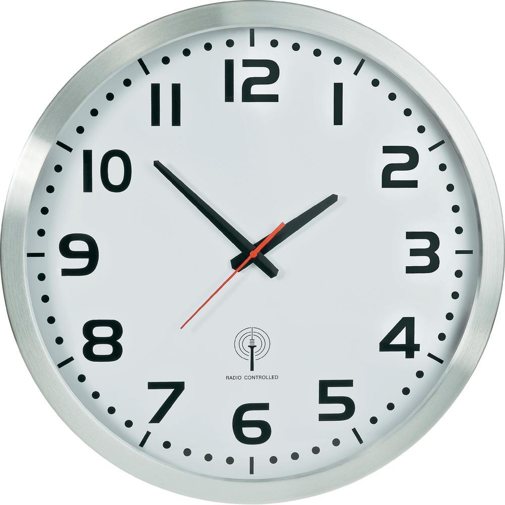Wanduhr