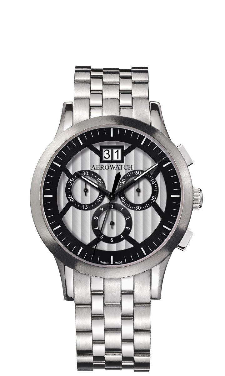 80966 AA04 M