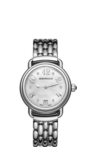 Ausverkauft 42960 AA02 M