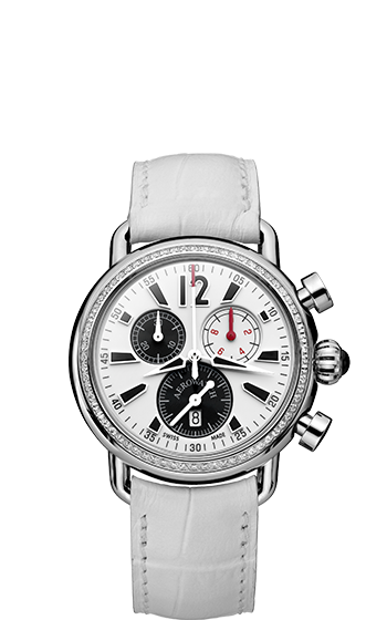 81940 AA01 DIA