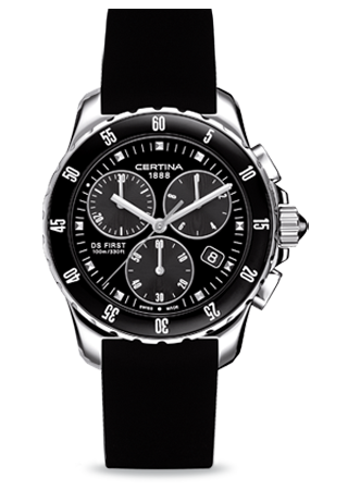 Ausverkauft C014.217.17.051.00