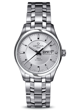 C022.430.11.031.00