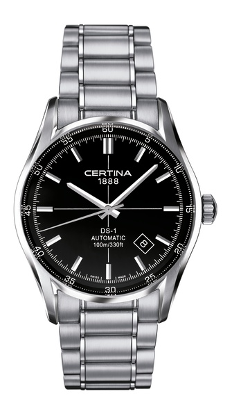 Ausverkauft C006.407.11.051.00