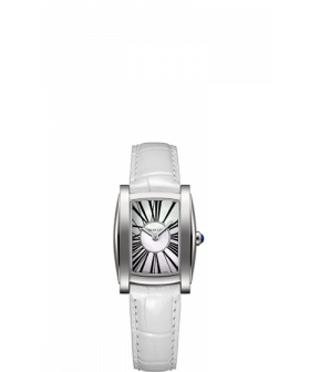 AeroWatch-IDYLLE-GRANDE, 30953 AA03, 30953AA03, 30953-AA03, 30953-AA-03, AeroWatch-Viereckige-Armbanduhr, AeroWatch-orologio-da-polso-rettangolare, AeroWatch-montre-bracelet-rectangulaire, AeroWatch-rectangular-wristwatch