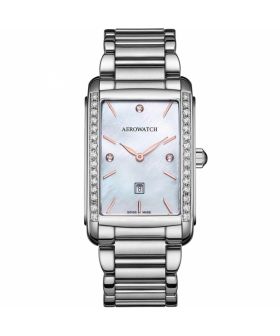 AeroWatch-Intuition-Quarz, 49988-AA03-DIA-M, 49988AA03DIAM, 49988-AA03-DIA-M