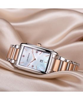 AeroWatch-Intuition-Quarz, 49988-BI03-M, 49988BI03M, 49988-BI03-M, 49988-BI-03-M