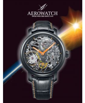 AeroWatch-Renaissance-BIG-MECHANICAL-SKELETON