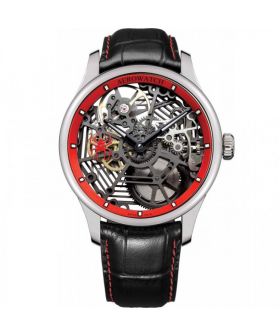 AeroWatch-Renaissance-Skeleton-Cobeweb, 50981 AA21, 50981AA21, 50981-AA21, 50981-AA-21