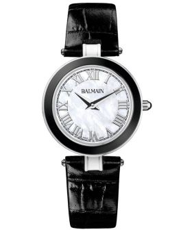 B1431.32.82, B14313282, B1431-32-82, Balmain-Elegance-Lady, Balmain Elegance Lady