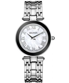 B1431.33.82, B14313382, B1431.33.82, Balmain-Elegance-Lady, Balmain Elegance Lady