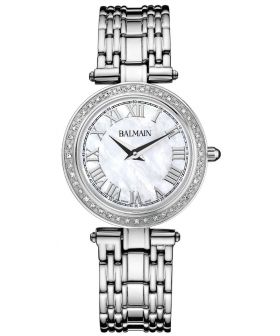 B1435.33.82, B14353382, B1435-33-82, Balmain-Elegance-Lady, Balmain Elegance Lady