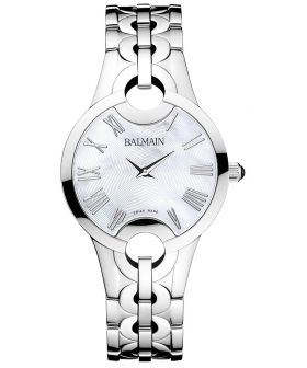 B1571.33.82, B15713382, B1571-33-82, Balmain-B-Crazy, Balmain B Crazy